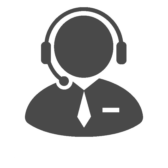 hot line